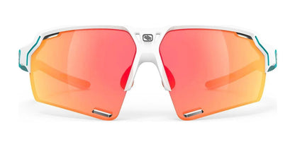 Rudy Project Deltabeat Sunglasses | Size 69