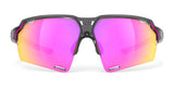 Rudy Project Deltabeat Sunglasses | Size 69