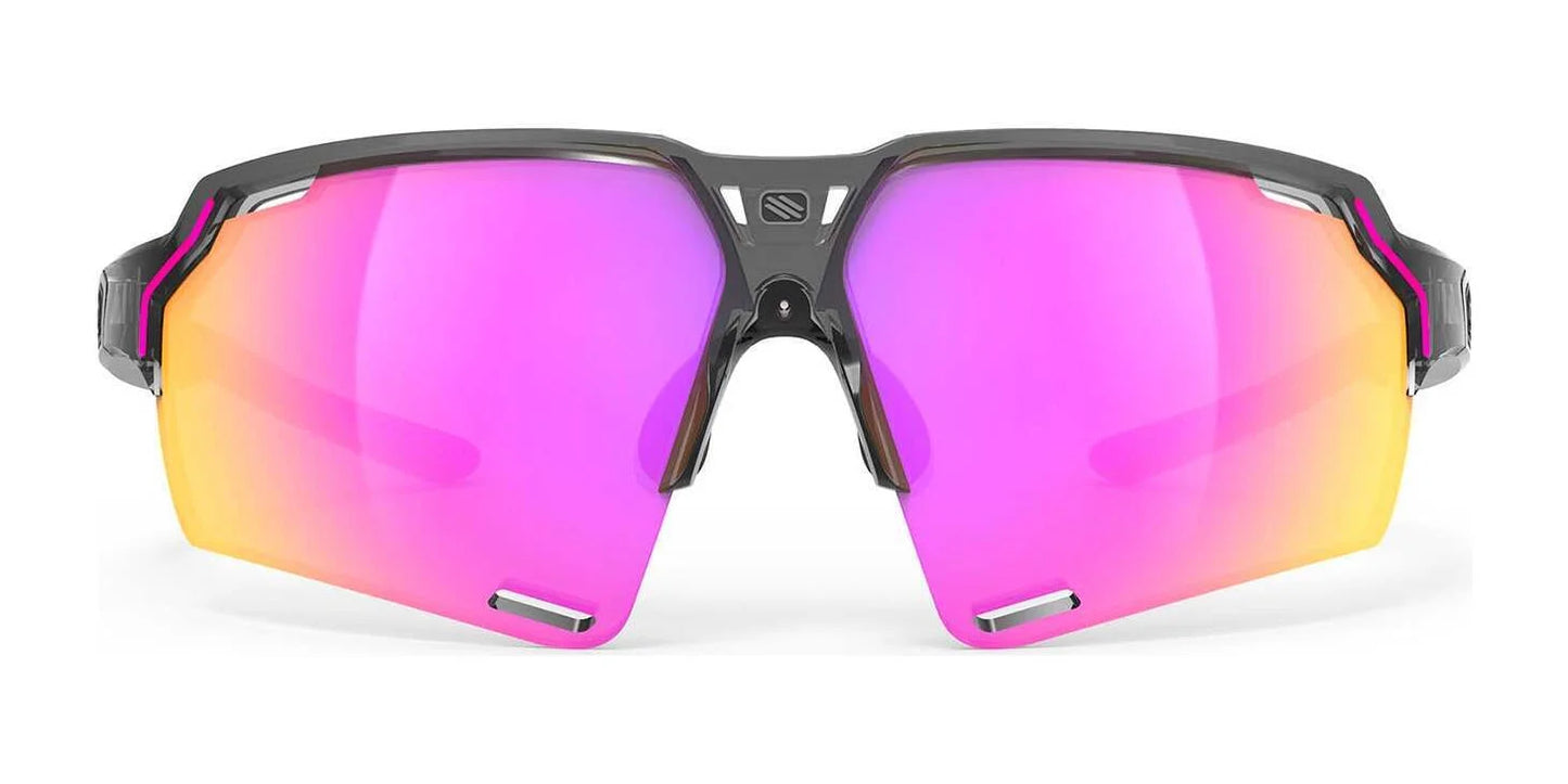 Rudy Project Deltabeat Sunglasses | Size 69