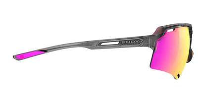 Rudy Project Deltabeat Sunglasses | Size 69