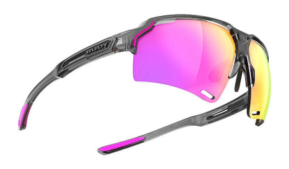 Rudy Project Deltabeat Sunglasses | Size 69