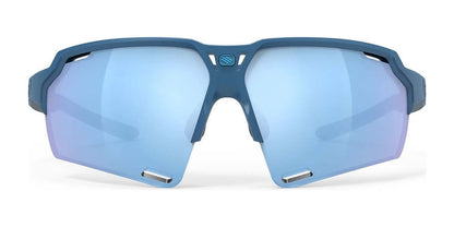 Rudy Project Deltabeat Sunglasses | Size 69