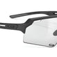 ImpactX Photochromic 2 Black VLT 9.0-74.0%