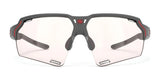 Rudy Project Deltabeat Sunglasses | Size 69