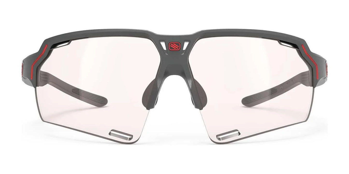 Rudy Project Deltabeat Sunglasses | Size 69