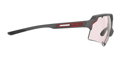 Rudy Project Deltabeat Sunglasses | Size 69