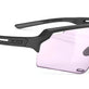 ImpactX Photochromic 2 Laser Purple VLT 8.0-48.0%