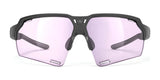 Rudy Project Deltabeat Sunglasses | Size 69