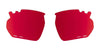 Rudy Project Fotonyk Lens / Polar 3FX HDR Multilaser Red