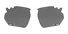 Rudy Project Fotonyk Lens / Polar 3FX Grey Laser