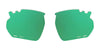 Rudy Project Fotonyk Lens / Polar 3FX HDR Multilaser Green