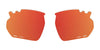 Rudy Project Fotonyk Lens / Polar 3FX HDR Multilaser Orange