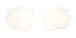 Rudy Project Fotonyk Lens ImpactX Photochromic 2 Black