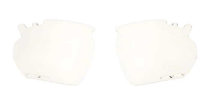 Rudy Project Fotonyk Lens / ImpactX Photochromic 2 Black