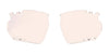 Rudy Project Fotonyk Lens / ImpactX Photochromic 2 Red