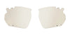 Rudy Project Fotonyk Lens / ImpactX Photochromic 2 Laser Brown