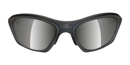 Rudy Project Horus Sunglasses | Size 58