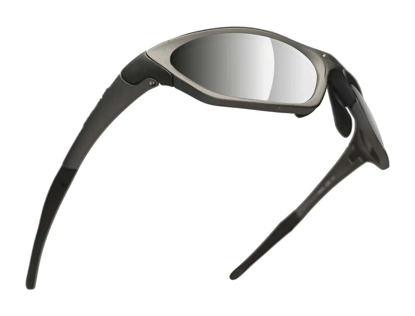 Rudy Project Horus Sunglasses | Size 58
