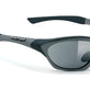 Laser Black VLT 11.0%