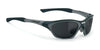Rudy Project Horus Sunglasses | Size 58 / Anthracite Graphite / Smoke Black VLT 11.0%