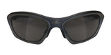 Rudy Project Horus Sunglasses | Size 58