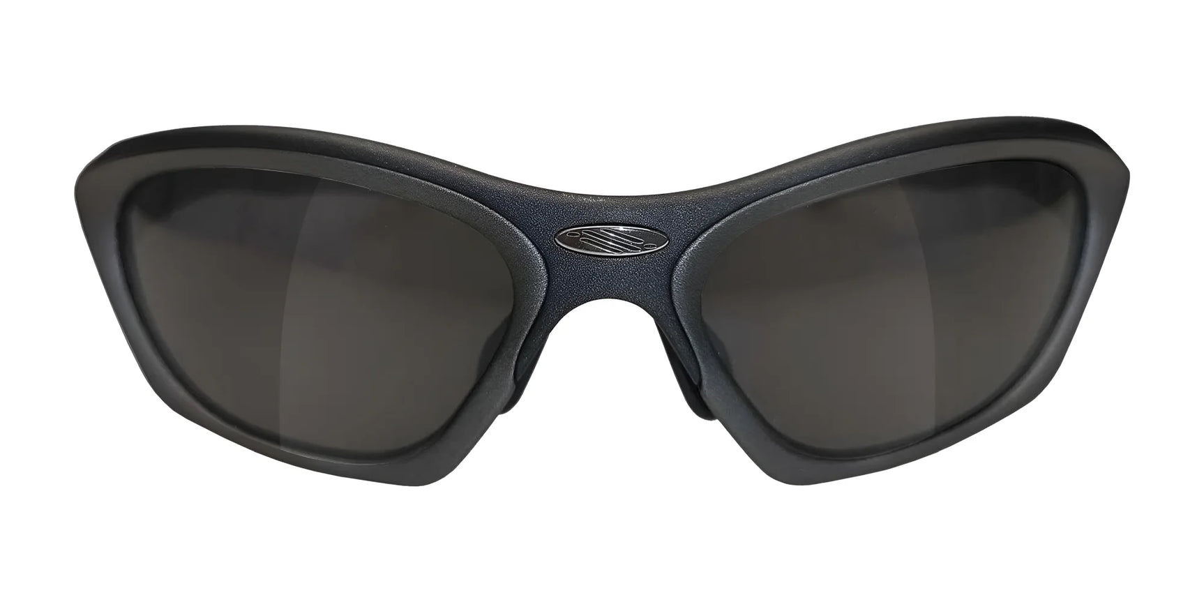 Rudy Project Horus Sunglasses | Size 58