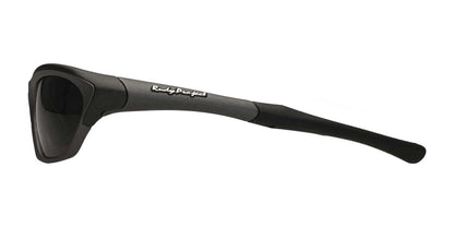 Rudy Project Horus Sunglasses | Size 58