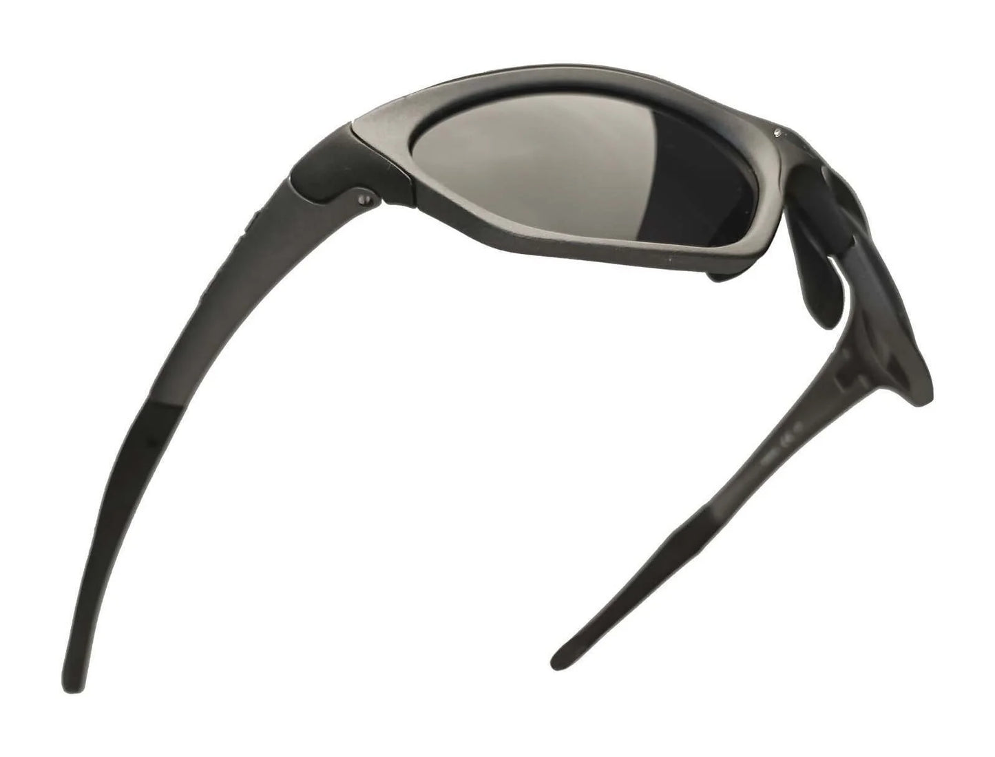 Rudy Project Horus Sunglasses | Size 58