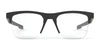 Rudy Project Inkas Eyeglasses / Shape A Blue Navy / Size 52