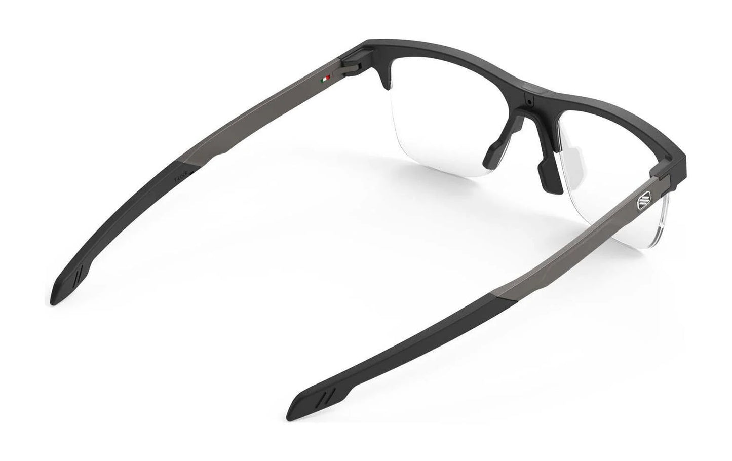 Rudy Project Inkas Eyeglasses