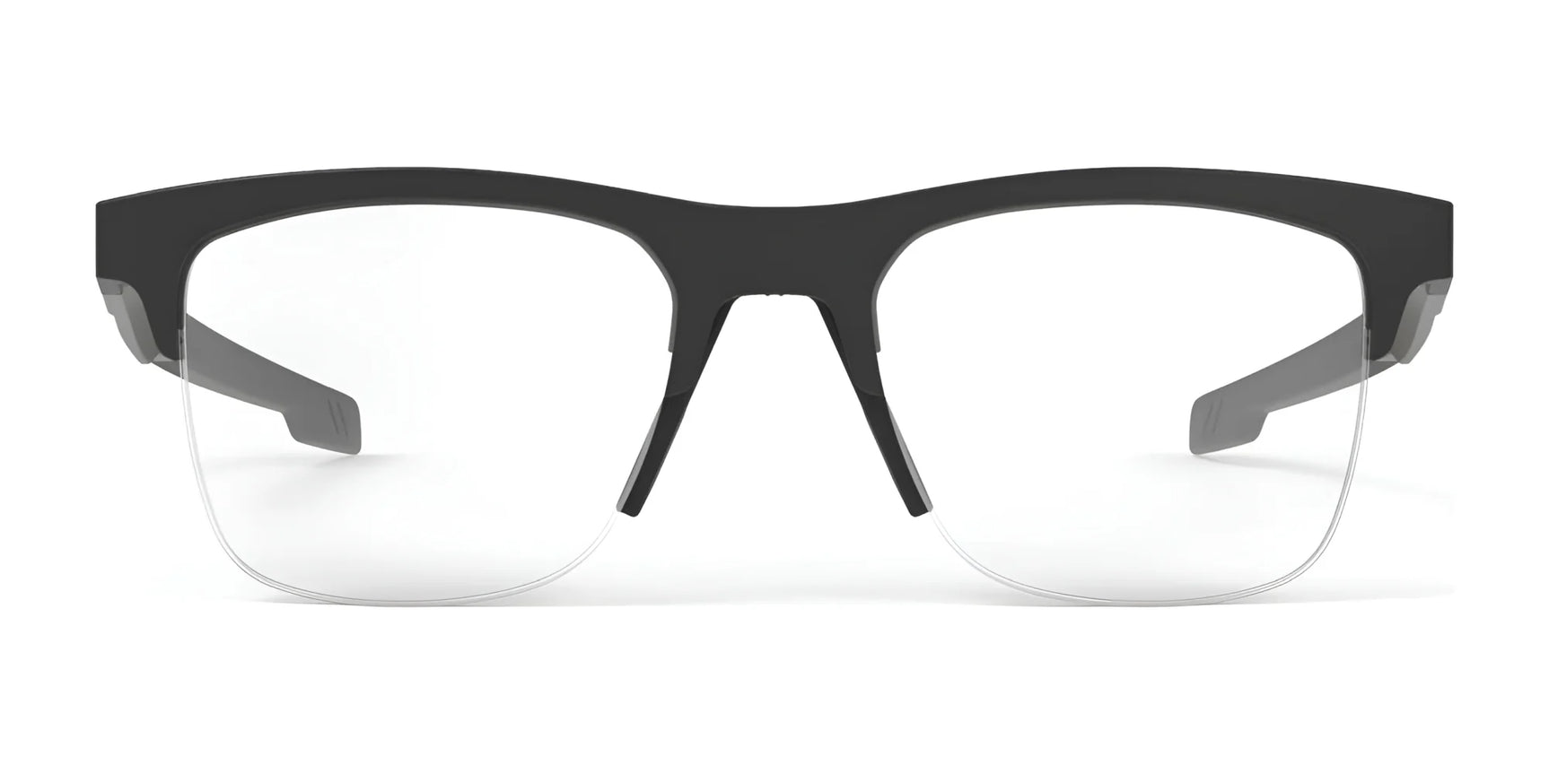 Rudy Project Inkas Eyeglasses