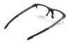 Rudy Project Inkas Eyeglasses / Shape A Blue Navy / Size 52