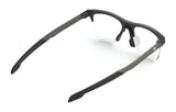 Rudy Project Inkas Eyeglasses