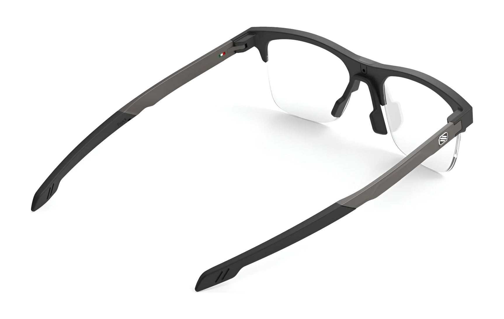 Rudy Project Inkas Eyeglasses