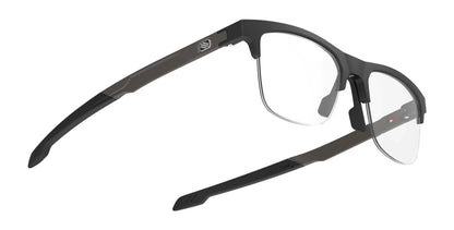 Rudy Project Inkas Eyeglasses