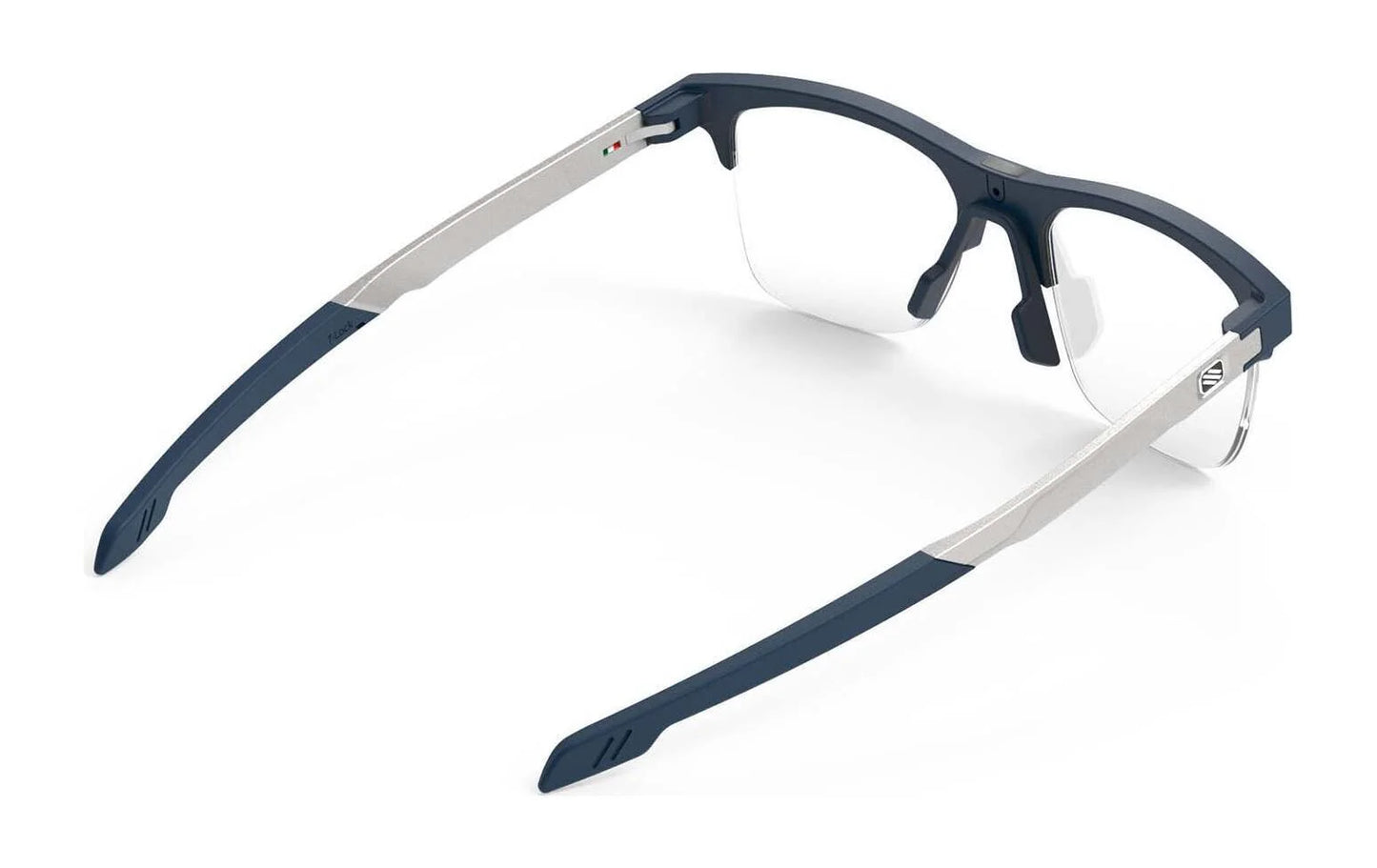 Rudy Project Inkas Eyeglasses