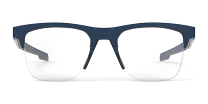 Rudy Project Inkas Eyeglasses