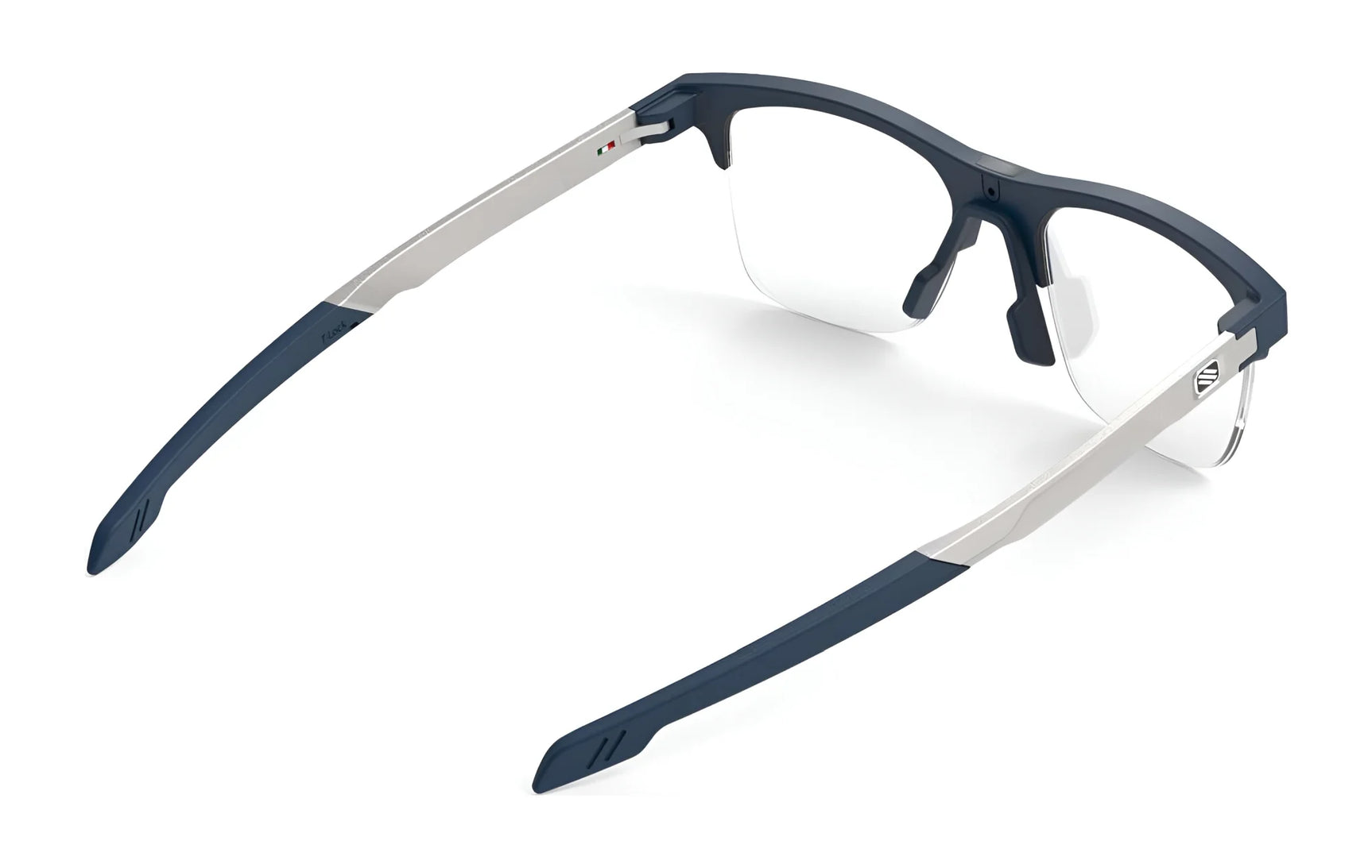 Rudy Project Inkas Eyeglasses