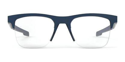 Rudy Project Inkas Eyeglasses