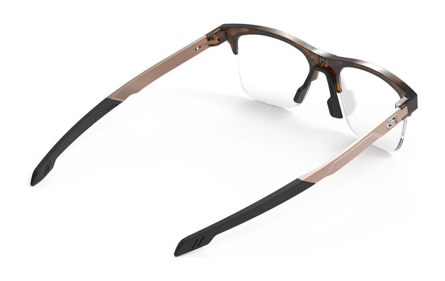 Rudy Project Inkas Eyeglasses