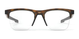 Rudy Project Inkas Eyeglasses