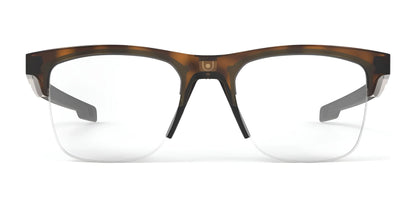 Rudy Project Inkas Eyeglasses
