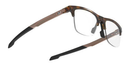 Rudy Project Inkas Eyeglasses