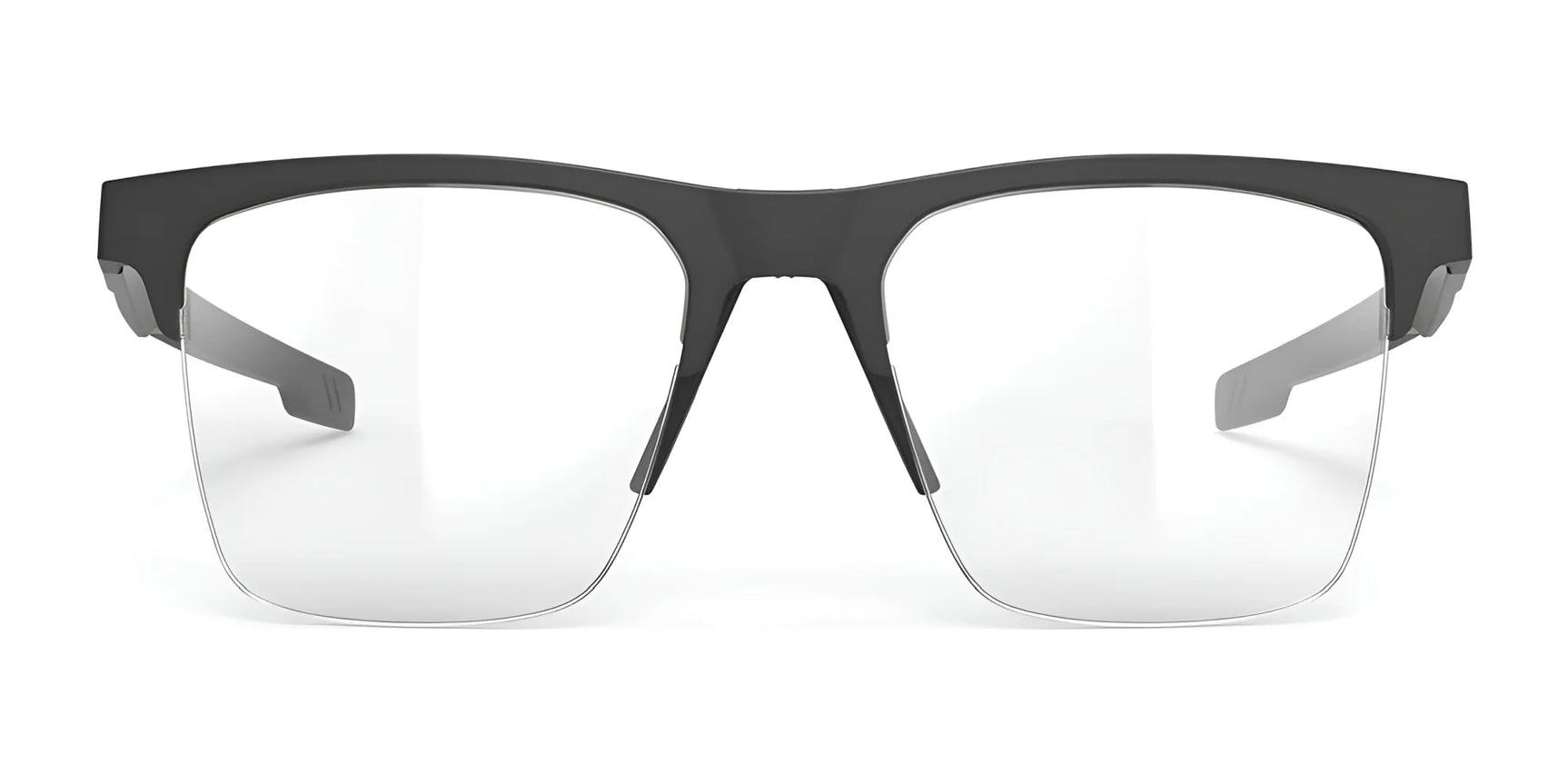 Rudy Project Inkas Eyeglasses