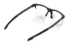 Rudy Project Inkas Eyeglasses / Shape A Blue Navy / Size 52