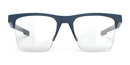 Rudy Project Inkas Eyeglasses