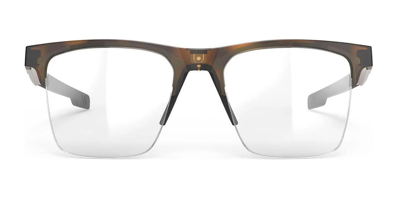 Rudy Project Inkas Eyeglasses