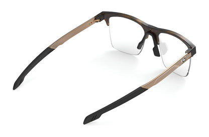 Rudy Project Inkas Eyeglasses