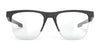 Rudy Project Inkas Eyeglasses / Shape A Blue Navy / Size 52