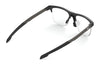 Rudy Project Inkas Eyeglasses / Shape A Blue Navy / Size 52